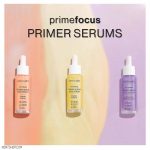سرم پرایمر وت اند وایلد مدل Prime Focus