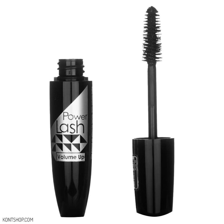 ریمل حجم دهنده مژه اوتی مدل Power Lash