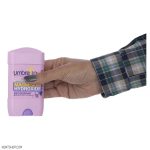 استیک ضد تعریق زنانه آمبرلا مدل Energy + Fresh