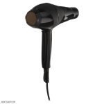 سشوار کراتینه حرفه‌ای رزتی 2400W مدل 9924