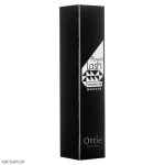 ریمل حجم دهنده مژه اوتی مدل Power Lash