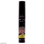 ریمل حجم دهنده افکشن مدل Lovely Lash