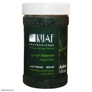 وکس موبر کواف مدل Aloevera