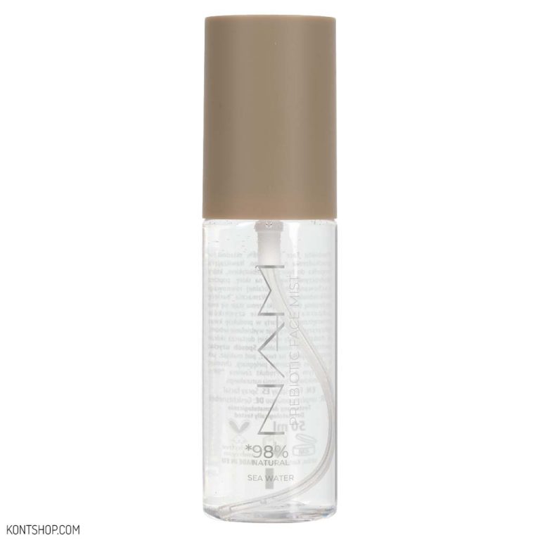 اسپری آبرسان نام