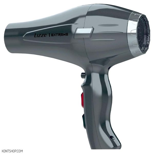 سشوار حرفه ای لیز 2400W مدل Extreme