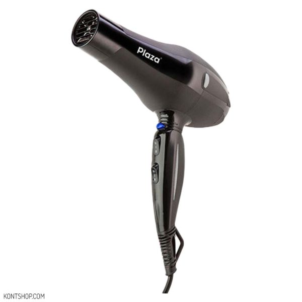 سشوار پلازا 2400W مدل 9700