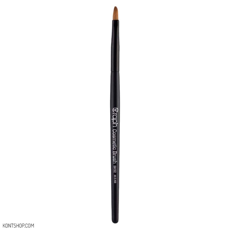 براش مدادی SK52 گراف