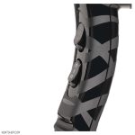 سشوار پرومکس 2000W مدل 7854N