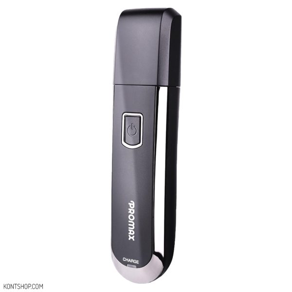 موزن گوش و بینی شارژی پرومکس مدل 3422U