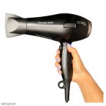 سشوار سيتريو 2400W مدل 8500