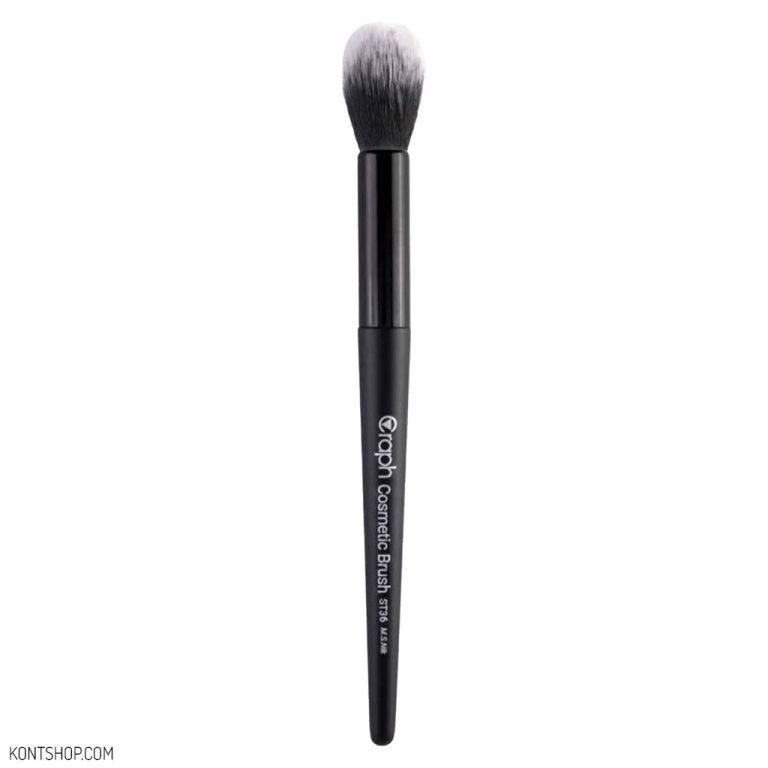 براش هایلایتر بزرگ ST36 گراف