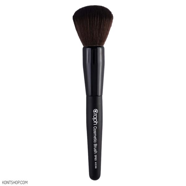 براش پودر SP83 گراف