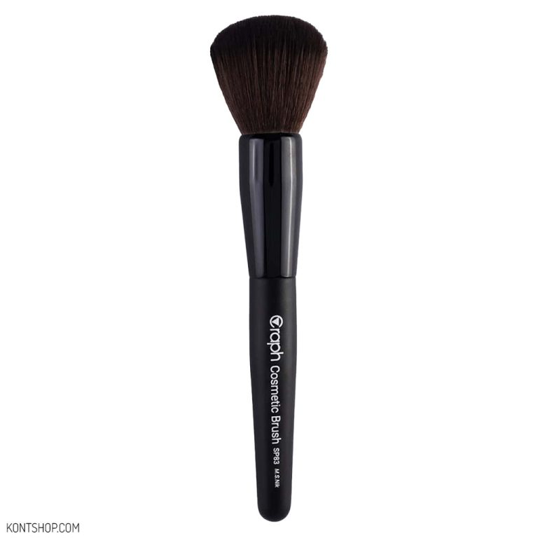 براش پودر SP83 گراف