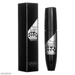 ریمل حجم دهنده مژه اوتی مدل Power Lash