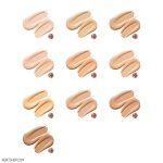 کرم پودر شیشه‌ای تاپ‌فیس مدل Perfect Coverage