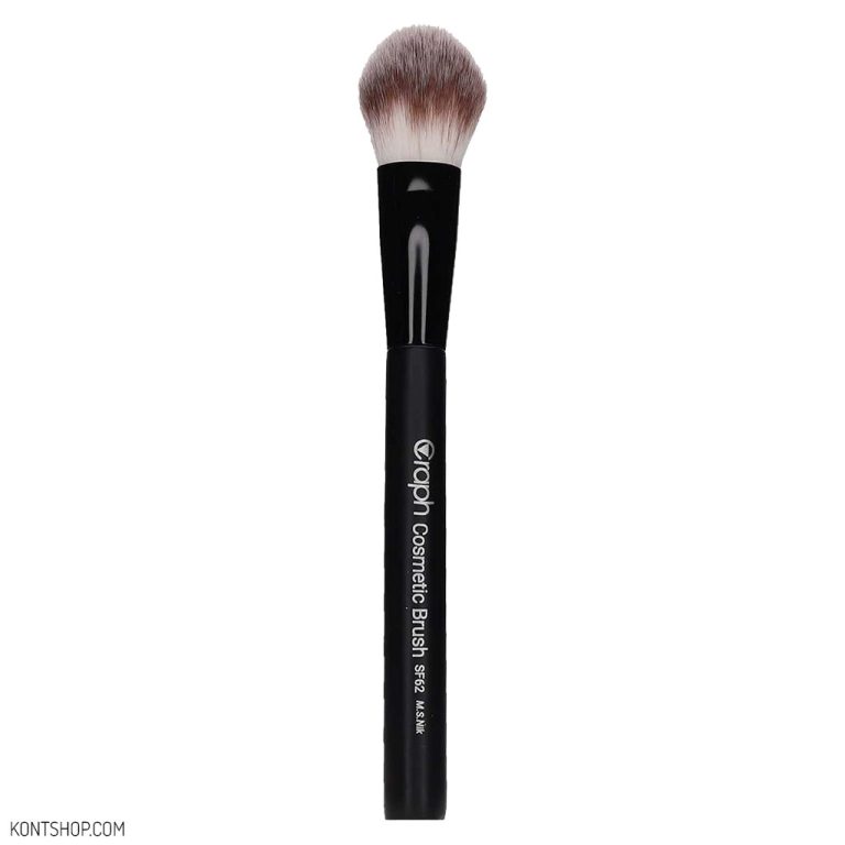 براش بافینگ SF62 گراف