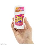 استیک ضد تعریق زنانه لیدی اسپید مدل Teen Spirit