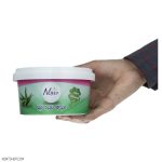 موم موبر نیر مدل Aloevera