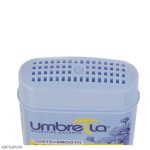 استیک ضد تعریق زنانه آمبرلا مدل White + Smooth