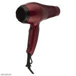 سشوار حرفه‌ای پرومکس 2500W مدل 7865