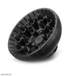 سشوار بابیلیس مدل 6709DE