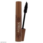 ریمل حجم دهنده و بلند کننده اپکس مدل Infinity Lash