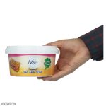 موم موبر نیر مدل Honey