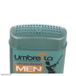 استیک ضد تعریق مردانه آمبرلا مدل Smart Man