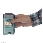 استیک ضد تعریق مردانه آمبرلا مدل Smart Man