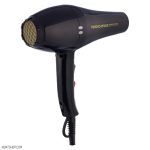 سشوار حرفه‌ای پرومکس 2300W مدل 7230