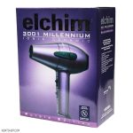 سشوار الچیم 2000W مدل 3001