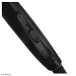 سشوار کراتینه حرفه‌ای رزتی 2400W مدل 9924