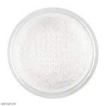 پودر تثبیت کننده آرایش چشم نام