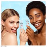 آبرسان رنگی وت اند وایلد