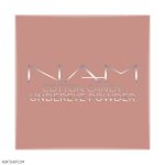 پودر تثبیت کننده آرایش چشم نام