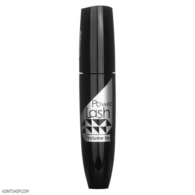 ریمل حجم دهنده مژه اوتی مدل Power Lash