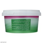 موم موبر نیر مدل Aloevera