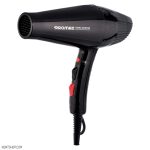 سشوار پرومکس 2000W مدل 7200