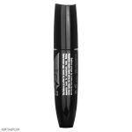 ریمل حجم دهنده مژه اوتی مدل Power Lash