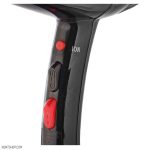 سشوار پرومکس 2000W مدل 7200