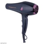 سشوار حرفه ای پرومکس 2500W مدل 7250