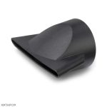 سشوار بابیلیس مدل 6709DE