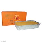 موم موبر کواف مدل Honey