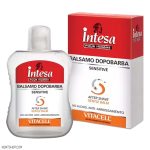 افتر شیو اینتسا مدل Vitacell