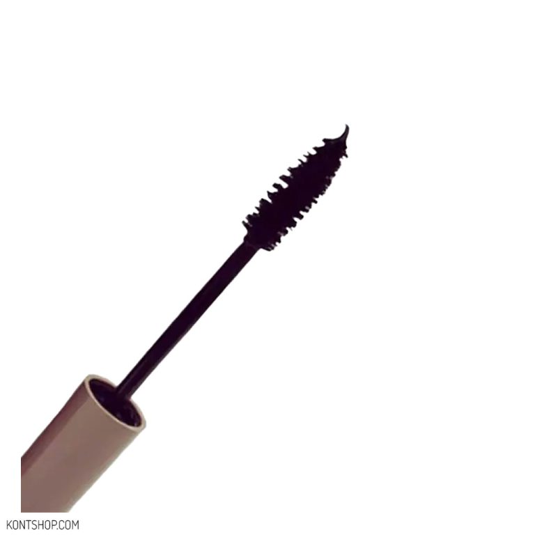 ریمل حجم دهنده و بلند کننده اپکس مدل Infinity Lash