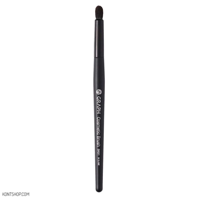 پنسل براش SK51 گراف