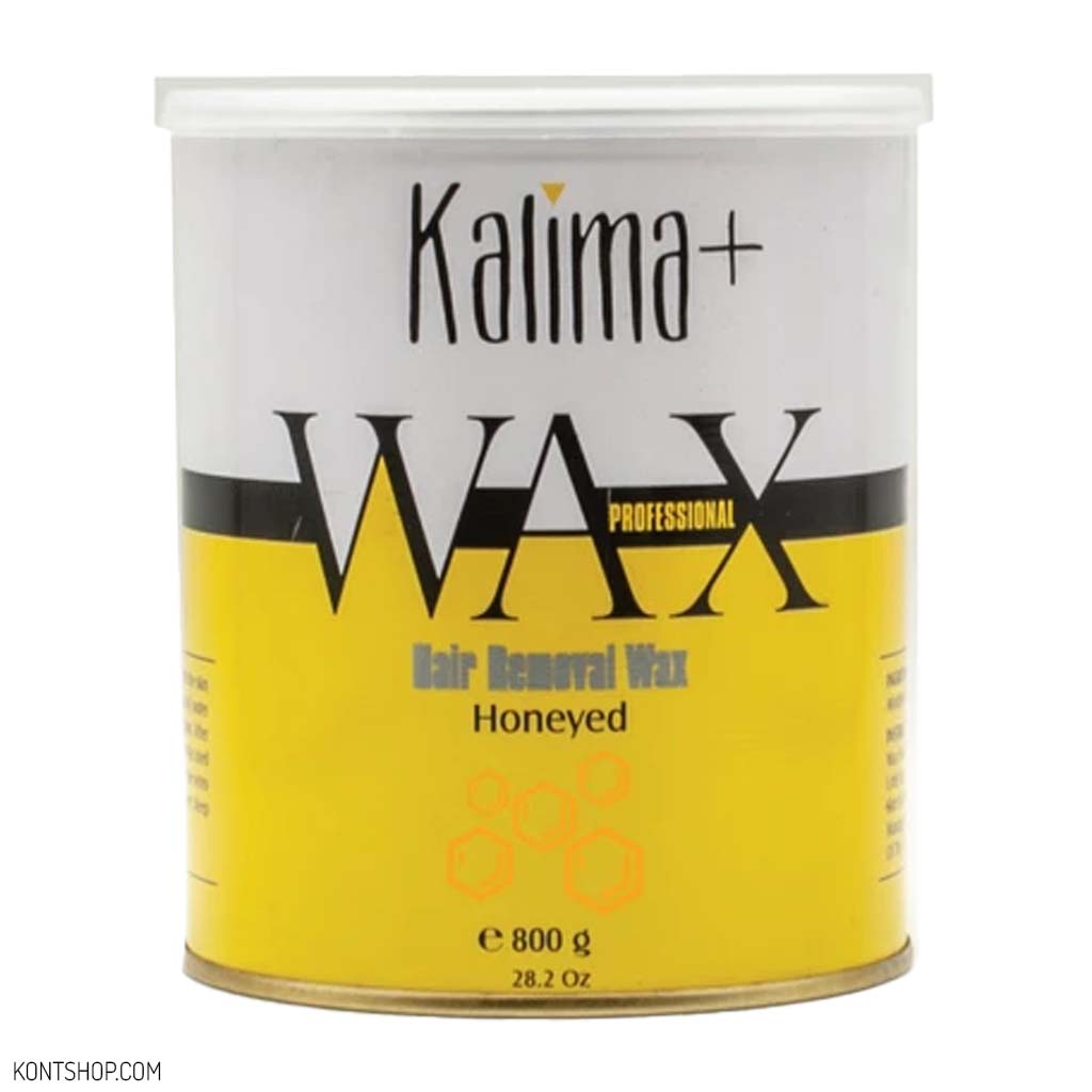 وم موبر کالیما+ مدل Honeyed وم موبر کالیما+ مدل Honeyed