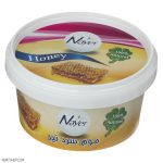 موم موبر نیر مدل Honey