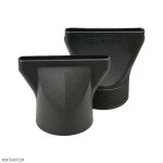 سشوار پرومکس 2000W مدل 7854N