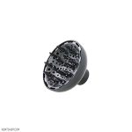 سشوار پلازا 2200W مدل 9600